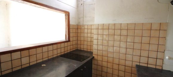 1 chambre Appartement à Le Bourget, France No. 172441 6