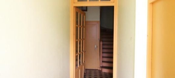 1 chambre Appartement à Le Bourget, France No. 172441 12