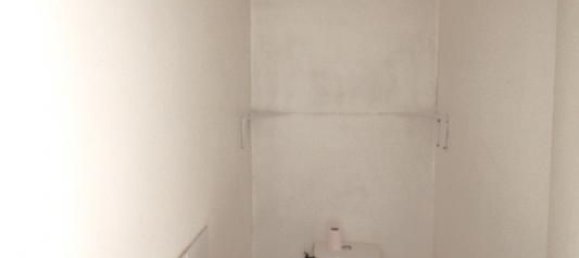 1 chambre Appartement à Le Bourget, France No. 172441 10