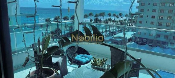 2 Schlafzimmer Wohnung in Larnaca, Cyprus, Nr. 14090 13