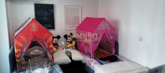 2 Schlafzimmer Wohnung in Larnaca, Cyprus, Nr. 14090 5