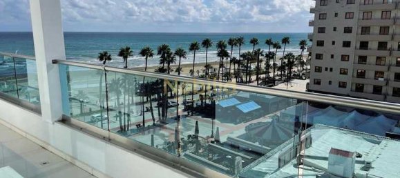 2 Schlafzimmer Wohnung in Larnaca, Cyprus, Nr. 14090 4