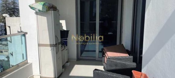 2 Schlafzimmer Wohnung in Larnaca, Cyprus, Nr. 14090 2