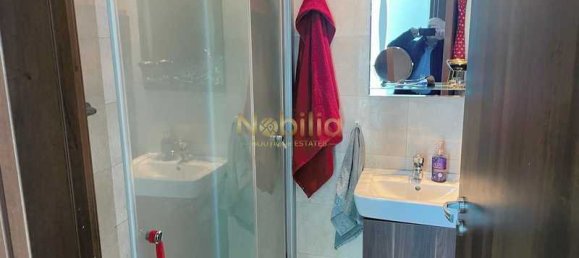 2 Schlafzimmer Wohnung in Larnaca, Cyprus, Nr. 14090 7