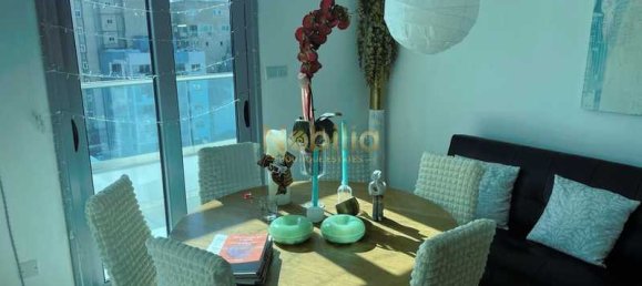 2 Schlafzimmer Wohnung in Larnaca, Cyprus, Nr. 14090 10