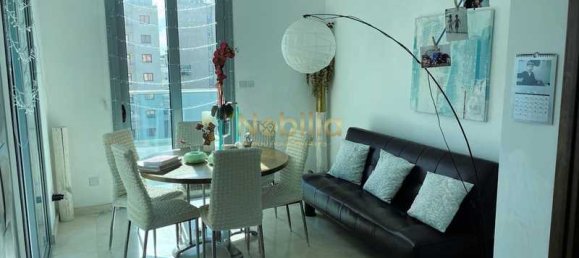 2 Schlafzimmer Wohnung in Larnaca, Cyprus, Nr. 14090 6