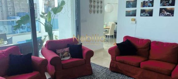 2 Schlafzimmer Wohnung in Larnaca, Cyprus, Nr. 14090 12