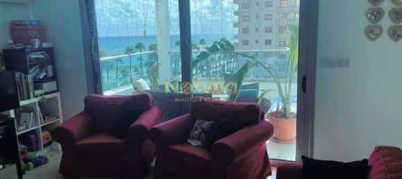 2 Schlafzimmer Wohnung in Larnaca, Cyprus, Nr. 14090 14