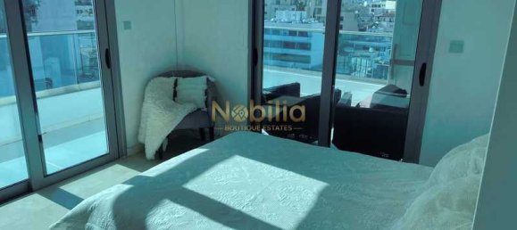 2 Schlafzimmer Wohnung in Larnaca, Cyprus, Nr. 14090 8