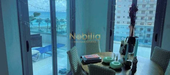 2 Schlafzimmer Wohnung in Larnaca, Cyprus, Nr. 14090 9