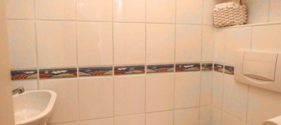 Casa de 7 divisões em Meidling, Austria N.º 68162 18