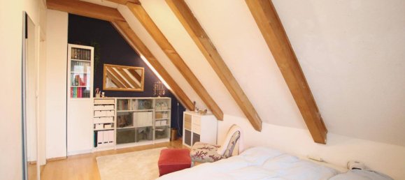 Casa de 7 divisões em Meidling, Austria N.º 68162 22