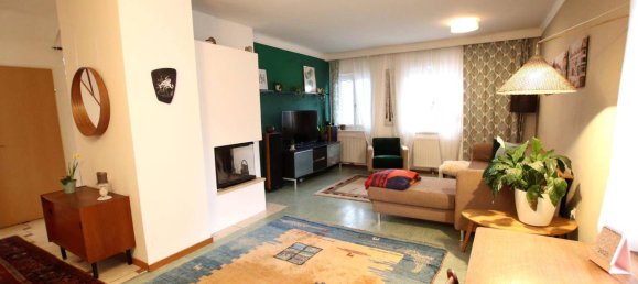 Casa de 7 divisões em Meidling, Austria N.º 68162 12