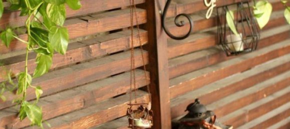 Casa de 7 divisões em Meidling, Austria N.º 68162 57