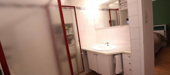 Casa de 7 divisões em Meidling, Austria N.º 68162 45