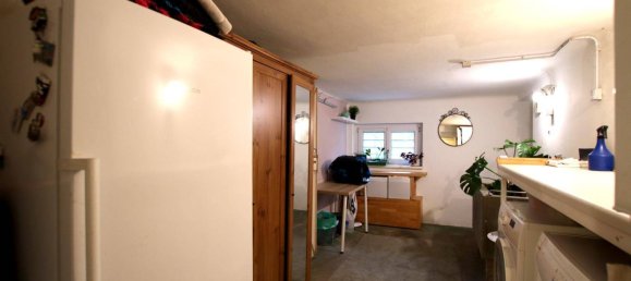 Casa de 7 divisões em Meidling, Austria N.º 68162 47