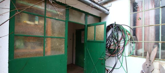 Casa de 7 divisões em Meidling, Austria N.º 68162 37