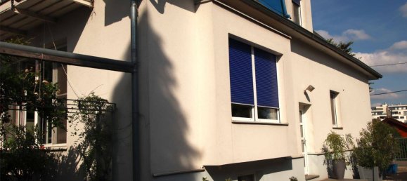 Casa de 7 divisões em Meidling, Austria N.º 68162 2