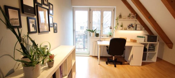 Casa de 7 divisões em Meidling, Austria N.º 68162 19