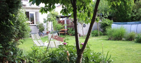 Casa de 7 divisões em Meidling, Austria N.º 68162 30