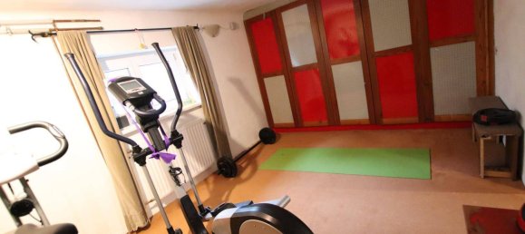 Casa de 7 divisões em Meidling, Austria N.º 68162 32