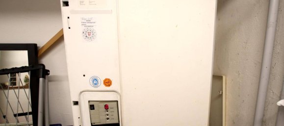 Casa de 7 divisões em Meidling, Austria N.º 68162 50