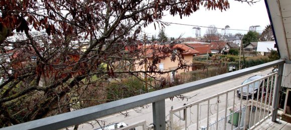 Casa de 7 divisões em Meidling, Austria N.º 68162 27