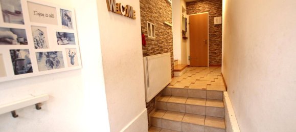 Casa de 7 divisões em Meidling, Austria N.º 68162 4