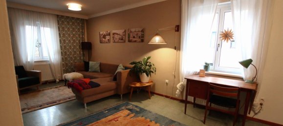 Casa de 7 divisões em Meidling, Austria N.º 68162 10