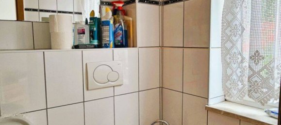 4-Zimmer Stadthaus in Wandsbek, Germany, Nr. 246474 8