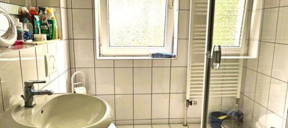 4-Zimmer Stadthaus in Wandsbek, Germany, Nr. 246474 11