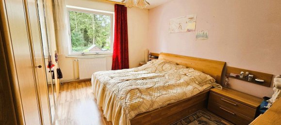 4-Zimmer Stadthaus in Wandsbek, Germany, Nr. 246474 10