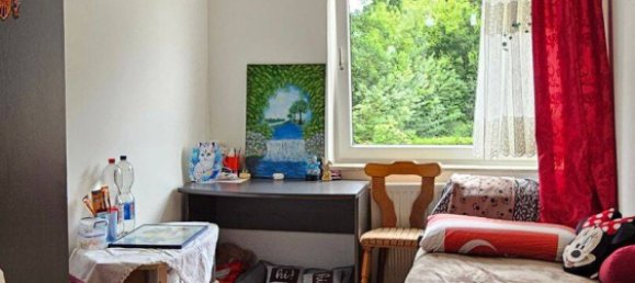 4-Zimmer Stadthaus in Wandsbek, Germany, Nr. 246474 13