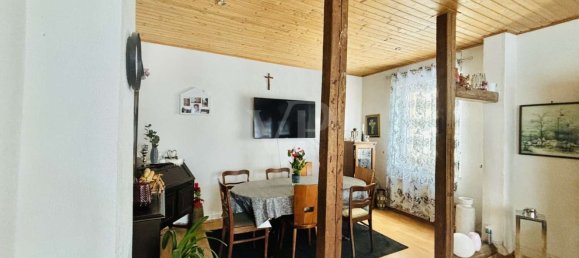 10غرفة منزل في Markischer, Germany رقم 208442 4