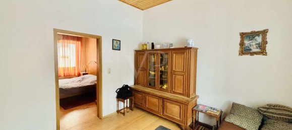 10غرفة منزل في Markischer, Germany رقم 208442 3