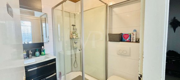 10غرفة منزل في Markischer, Germany رقم 208442 5