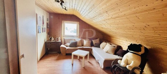 10غرفة منزل في Markischer, Germany رقم 208442 8