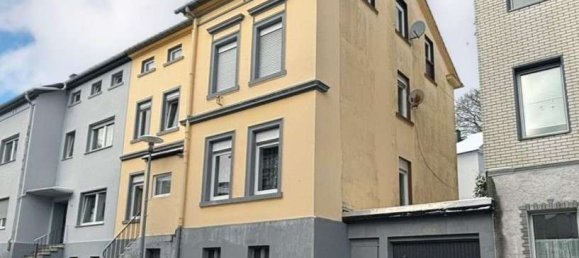 10غرفة منزل في Markischer, Germany رقم 208442 2