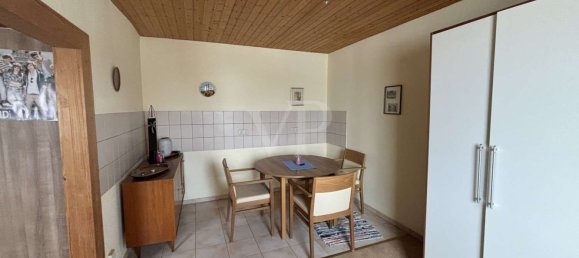 10غرفة منزل في Markischer, Germany رقم 208442 7