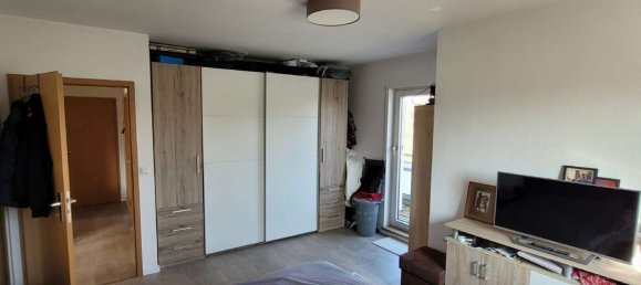 2 bedrooms Penthouse in Offenbach am Main, Germany No. 57517 12