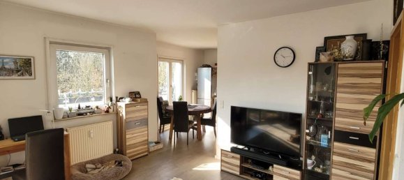 2 bedrooms Penthouse in Offenbach am Main, Germany No. 57517 3