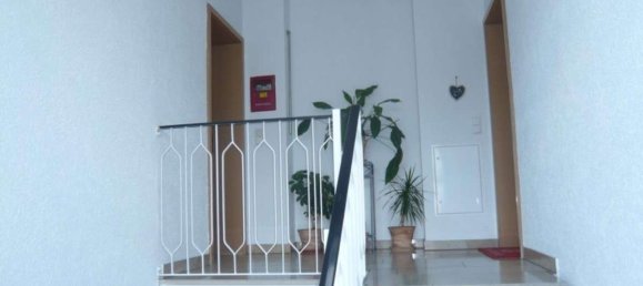 2 bedrooms Penthouse in Offenbach am Main, Germany No. 57517 13