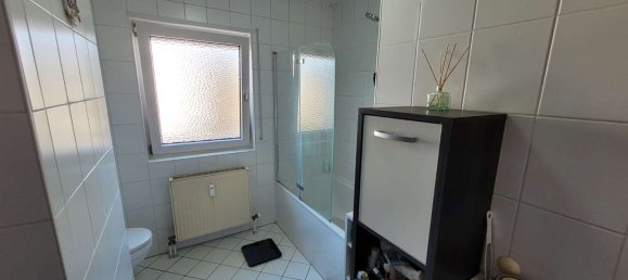2 bedrooms Penthouse in Offenbach am Main, Germany No. 57517 9