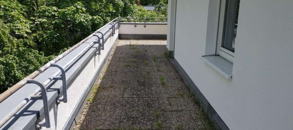 2 bedrooms Penthouse in Offenbach am Main, Germany No. 57517 7