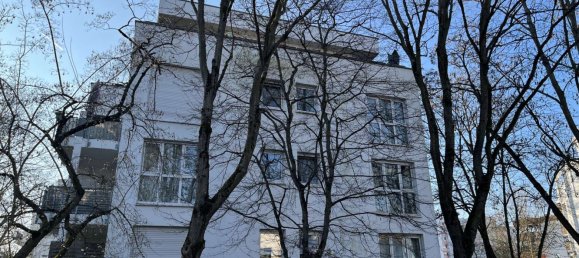 2 bedrooms Penthouse in Offenbach am Main, Germany No. 57517 15