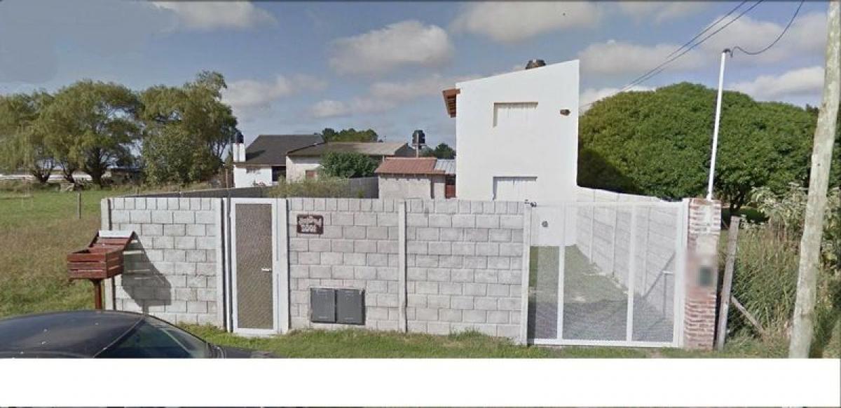 Studio in Mar del Plata, Argentina No. 86161