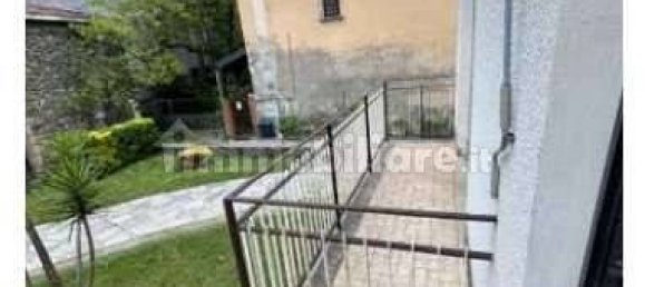 3 غرف نوم شقة في Dervio, Italy رقم 114534 9