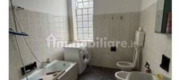 3 غرف نوم شقة في Dervio, Italy رقم 114534 6