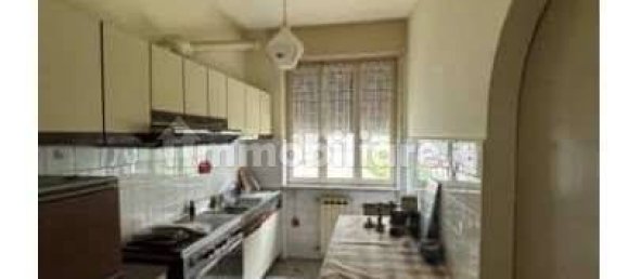 3 غرف نوم شقة في Dervio, Italy رقم 114534 8