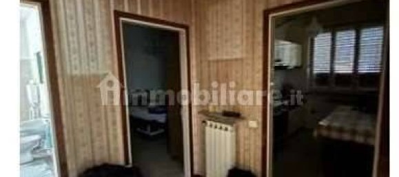 3 غرف نوم شقة في Dervio, Italy رقم 114534 5